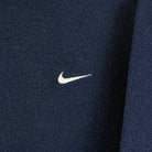 Nike Vintage Sweater Blau XS - Vinverse