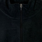 The North Face Fleece Jacke Schwarz Damen M - Vinverse