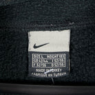 Nike 2000s Re:Bleach Hoodie L - Vinverse
