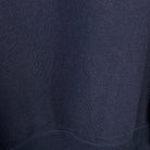 Umbro 2000s Hoodie Blau M - Vinverse