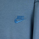 Nike Vintage Sweater Blau XL - Vinverse