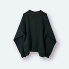 Levi's Vintage Sweater Schwarz L - Vinverse