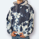 Bleach Hoodie BDG Jeans L - Vinverse
