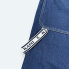 Karl Kani Vintage Jeans Blau W32/L34 – Foto 3