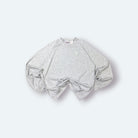 Lotto Vintage Sweatshirt Grau M