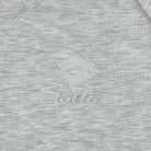 Lotto Vintage Sweatshirt Grau M – Foto 2