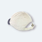 Nike Vintage Cap Grau One Size – Foto 3
