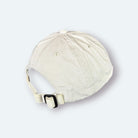 Nike Vintage Cap Grau One Size – Foto 4