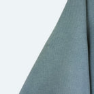 Nike Vintage Hoodie Blau M – Foto 3