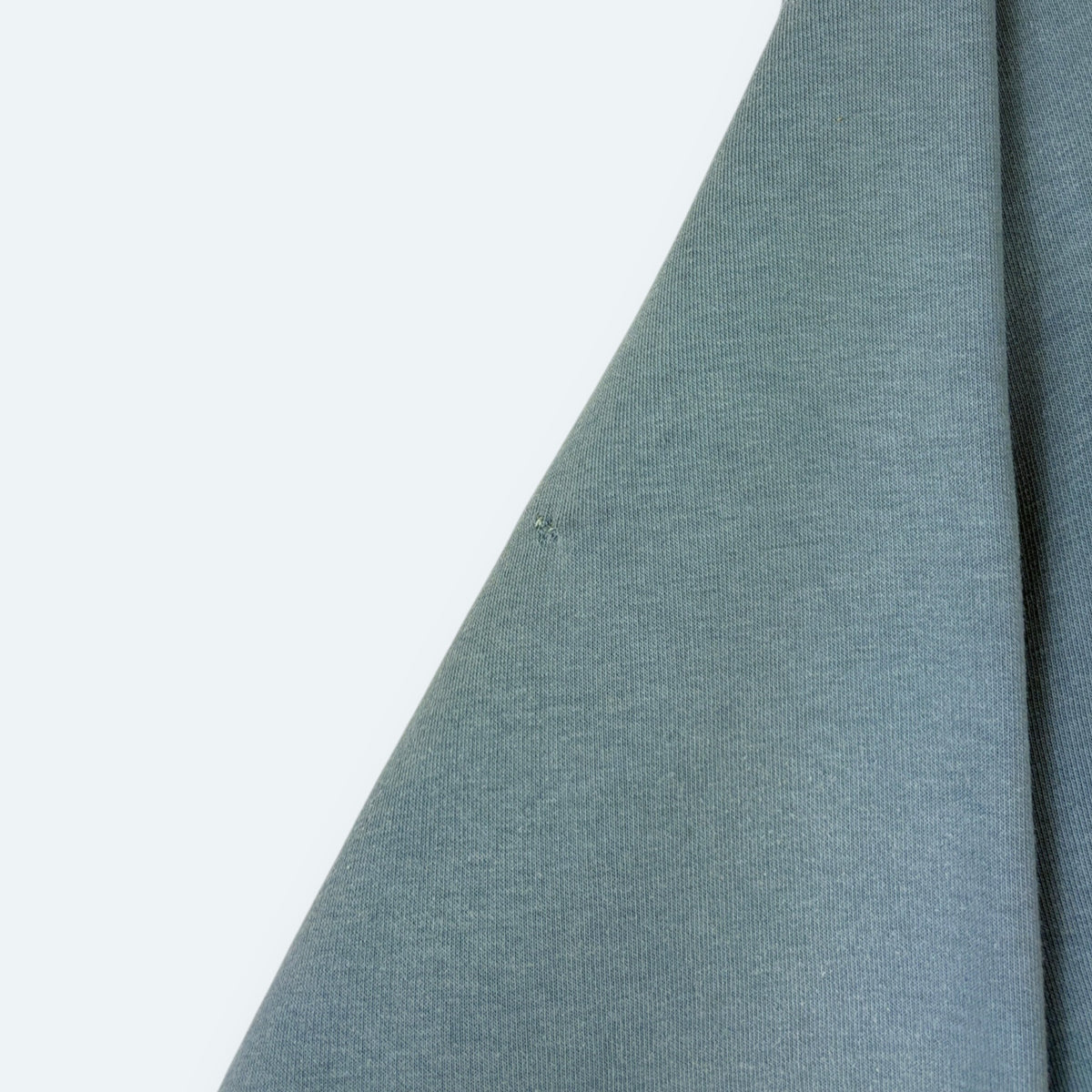 Nike Vintage Hoodie Blau M – Foto 3