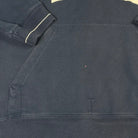 Nike Vintage Hoodie Blau M – Foto 8