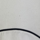 Nike Vintage Hoodie Weiß L – Foto 4