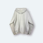Nike Vintage Hoodie Weiß L – Foto 9