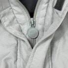 Nike Vintage Jacke Grau XL – Foto 6