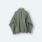 Nike Vintage Jacke Grün M – Foto 10