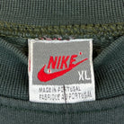 Nike Vintage Sweater Beaverton Oregon Grün XL – Foto 3
