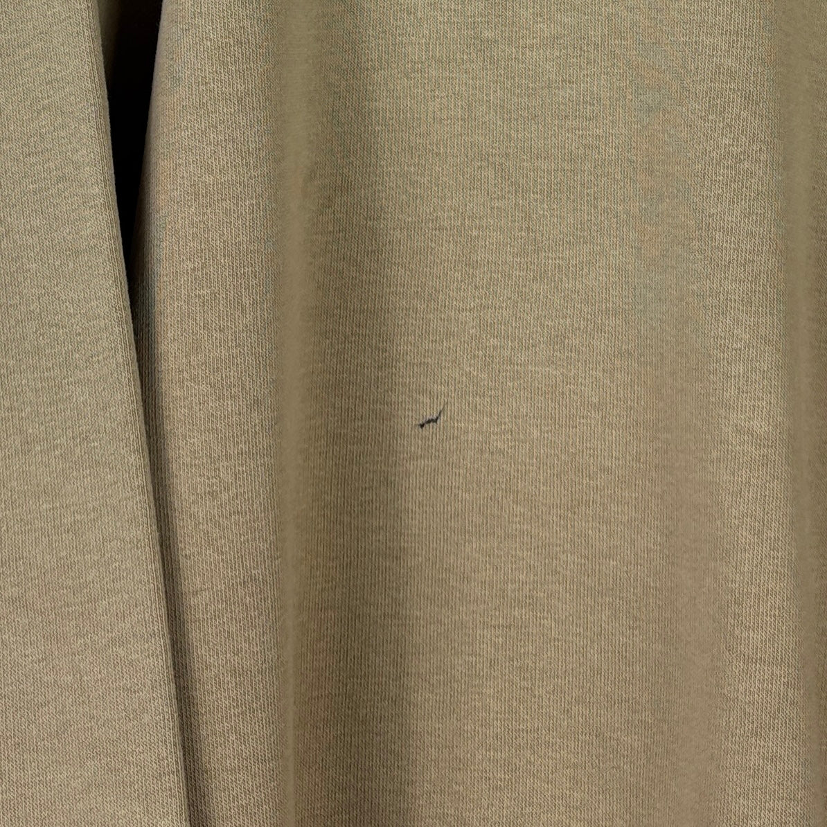 Nike Vintage Sweater Beige XL – Foto 3