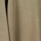Nike Vintage Sweater Beige XL – Foto 3
