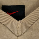 Nike Vintage Sweater Beige XL – Foto 4