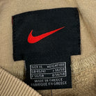 Nike Vintage Sweater Beige XL – Foto 5