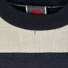 Nike Vintage Sweater Blau L – Foto 4