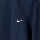 Nike Vintage Sweater Blau XL – Foto 2