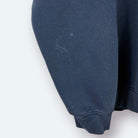 Nike Vintage Sweater Blau XL – Foto 4