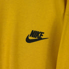 Nike Vintage Sweater Gelb M – Foto 2