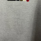 Nike Vintage Sweater Grau M – Foto 7