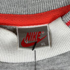 Nike Vintage Sweater Grau XL – Foto 3