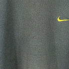 Nike Vintage Sweater Grün L – Foto 3
