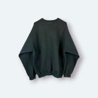 Nike Vintage Sweater Grün L – Foto 6