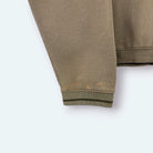 Nike Vintage Sweater Grün M – Foto 4