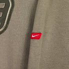 Nike Vintage Sweater Grün M – Foto 7