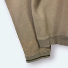 Nike Vintage Sweater Grün M – Foto 9