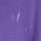 Nike Vintage Sweater Lila L – Foto 11