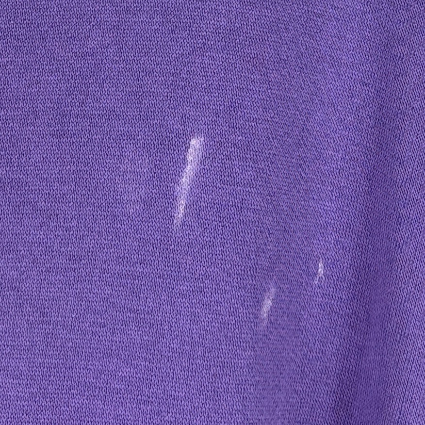 Nike Vintage Sweater Lila L – Foto 11