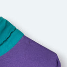 Nike Vintage Sweater Lila L – Foto 3