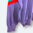 Nike Vintage Sweater Lila L – Foto 6