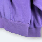 Nike Vintage Sweater Lila L – Foto 9