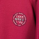 Nike Vintage Sweater Rot L – Foto 2
