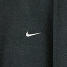 Nike Vintage Sweater Schwarz M – Foto 2