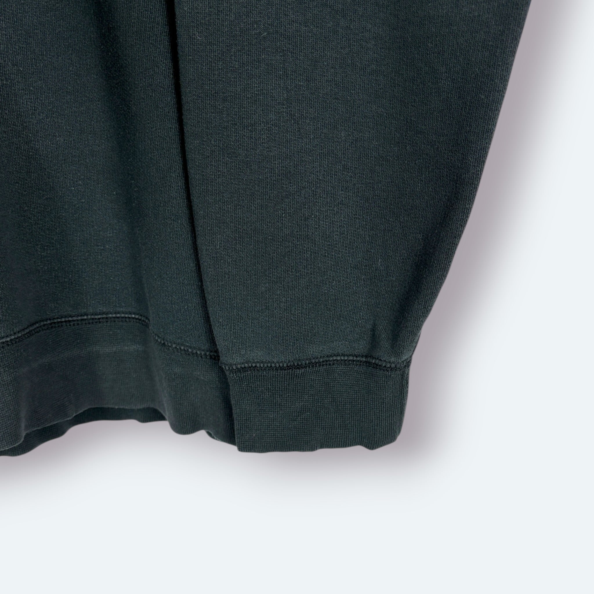 Nike Vintage Sweater Schwarz M – Foto 3