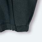 Nike Vintage Sweater Schwarz M – Foto 3