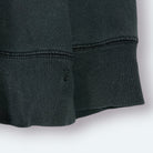 Nike Vintage Sweater Schwarz M – Foto 6