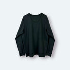 Nike Vintage Sweater Schwarz M – Foto 7