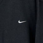 Nike Vintage Sweater Schwarz XL – Foto 2