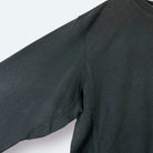 Nike Vintage Sweater Schwarz XL – Foto 5
