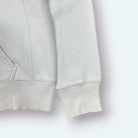 Nike Vintage Sweatjacke Blau M – Foto 3