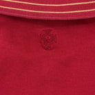 Nike Vintage Sweatjacke Portugal Rot M – Foto 7